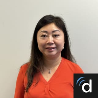 Maly Tiev, Adult Care Nurse Practitioner, Bethpage, NY