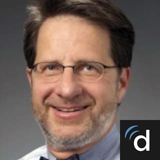 David Shepro, MD