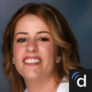 Crystal Kennedy, Nurse Practitioner, Auburn, IN