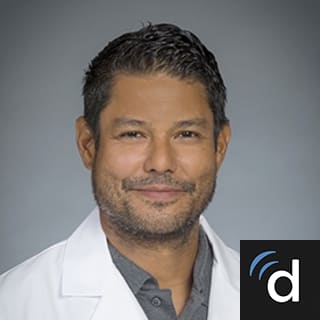 Raymond Martinez, DO