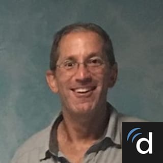 Michael Sills, MD