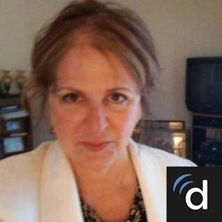 Dawn Bowers