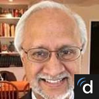 Angara Rao, MD