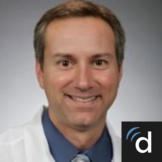 Kenneth Nudelman, MD