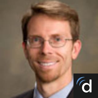 Kirk Leininger, MD
