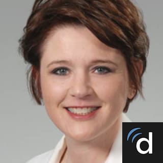 Lannie Guidry, Nurse Practitioner, New Orleans, LA