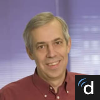 Donald Zack, MD, Ophthalmology, Baltimore, MD