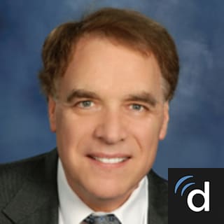 James Mountz, MD