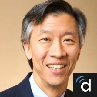 Mark Ling, MD