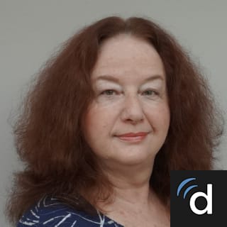 Daniella David, MD