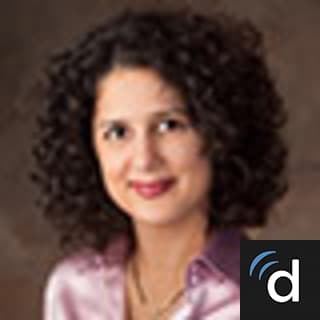 Radhika Acharya-Leon, DO, Oncology, Littleton, CO