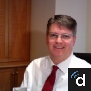 Michael Golder, MD