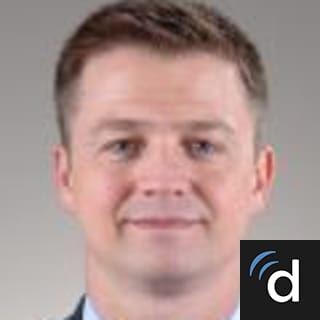 Raul Bosio, MD