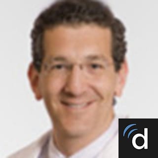 David Disler, MD