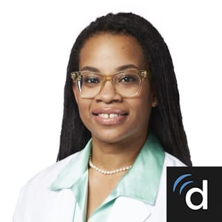 Terilyn Scott-Winful, MD, Gastroenterology, Plano, TX