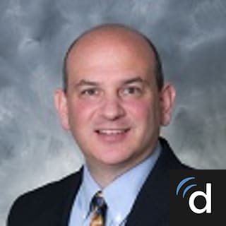 Mitchell Kolker, MD, Otolaryngology (ENT), Jupiter, FL