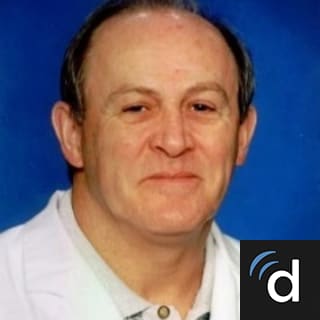 Gary Wagoner, MD