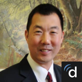 Samuel Yoon, MD