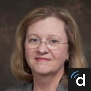 Linda Maerz, MD