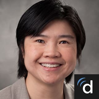 Wai Cheung-O'Carroll, MD