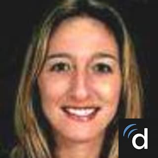 Erin Hott, MD