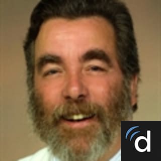 William Schwer, MD, Family Medicine, Worth, IL