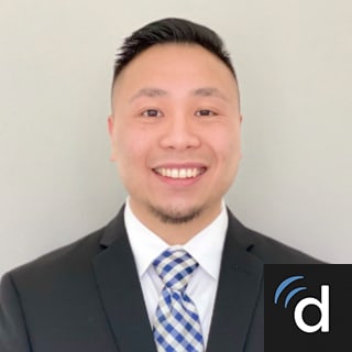 Chau Nguyen, Acute Care Nurse Practitioner, Lake Mary, FL