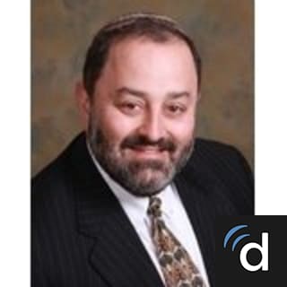 Robert Weiss, MD, Gastroenterology, New York, NY