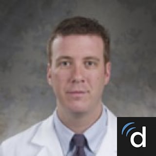 David Kerman, MD, Gastroenterology, Coral Gables, FL
