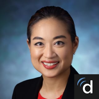 Jella An, MD, Ophthalmology, Bethesda, MD