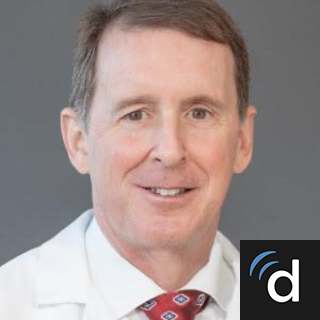 Ernest Gilmore III, MD, Internal Medicine, Lakeland, FL