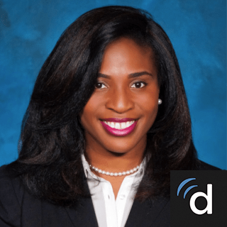 Cynthia Anunobi, MD, Pulmonology, Braselton, GA