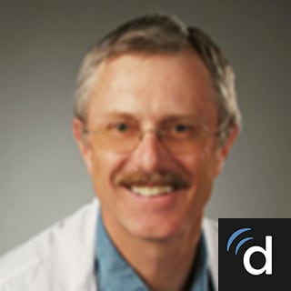 David King, MD, Family Medicine, Belgrade, MT