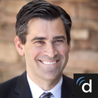 Andrew Neuschatz, MD
