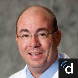 Michael Wolford, DO, Emergency Medicine, Tequesta, FL