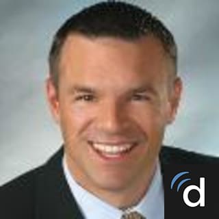 Lester Mohler, MD