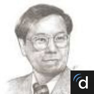 Stuart Quan, MD