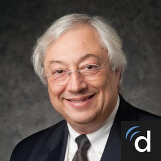 Jaime Grodzicki, MD