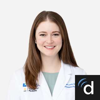 Hannah Lewis, DO, Obstetrics & Gynecology, Winter Park, FL