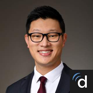 Ryan Kim, MD, Ophthalmology, Irving, TX