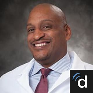 Dr. Joseph W. Redcross, DO | Marietta, GA | General Surgeon | US News ...