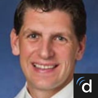 Brian Juriga, DO