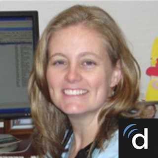Megan Wiese, MD