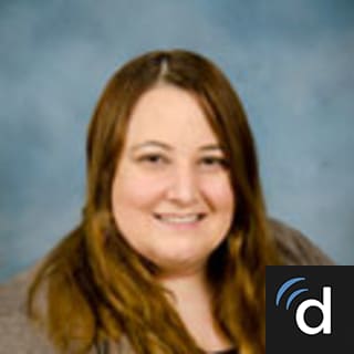 Janti Chaaban, MD, Child Neurology, Neptune, NJ