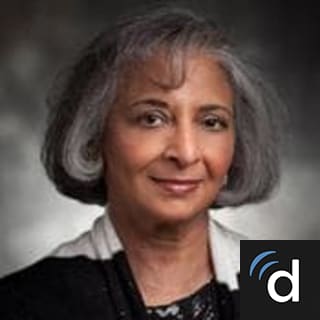 Surekha Jani, MD