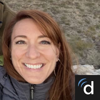 Susie Pepp, Family Nurse Practitioner, Phoenix, AZ