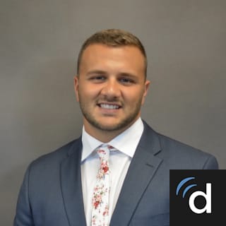 William Kutsche, DO, Other MD/DO, Fairhope, AL