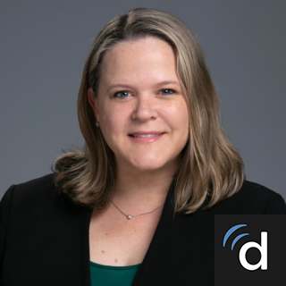 Cynthia Cox, Adult Care Nurse Practitioner, Lawrenceville, GA