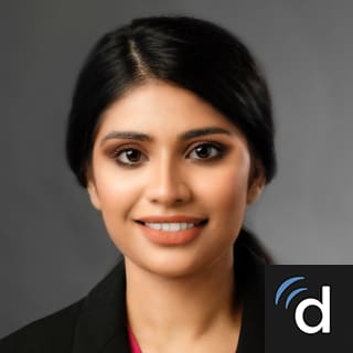 Alvera Tabbasum, MD, Internal Medicine, Bay Shore, NY