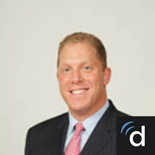 Carl Fier, MD, Cardiology, Manchester, NH